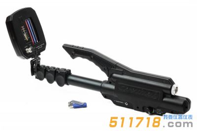 俄羅斯 ST-402"Cayman" 非線性節(jié)點(diǎn)探測(cè)器