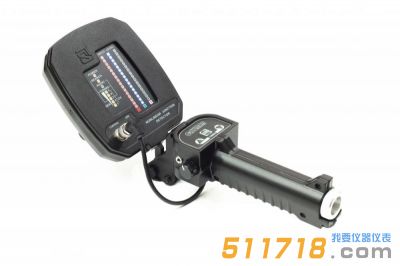 俄羅斯 ST-403 "Cayman"便攜式非線性節(jié)點(diǎn)探測(cè)器