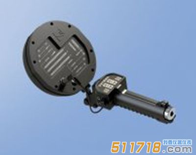 俄羅斯ST-401便攜式非線性節(jié)點(diǎn)探測(cè)器