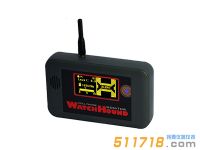 美國 Watchhound 手機探測儀