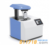 德國(guó)IKA C 6000 isoperibol Package 1/12量熱儀套裝