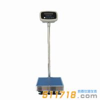 上海菁華 YP200KN-5電子天平