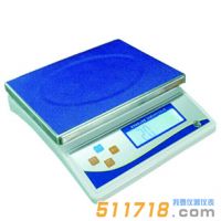上海菁華 YP30KN電子天平