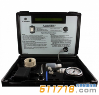美國(guó)GE Auto SDI自動(dòng)便攜式檢測(cè)儀