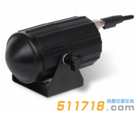 美國Stalker S3型車載及固定點(diǎn)雷達(dá)測(cè)速儀