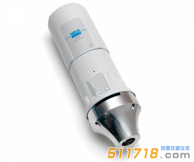 意大利VELP OV5均質器