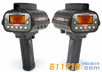 美國Stalker LIDAR XLR激光測(cè)速儀