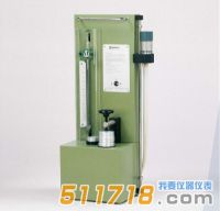 荷蘭Eijkelkamp 土壤氣體比重計