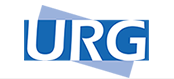 美國(guó)URG