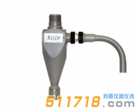 美國URG URG-2000-30EC涂層鋁旋風分離器