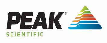 英國PEAK儀器儀表