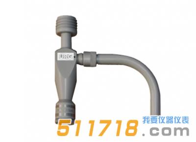 美國URG URG-2000-30EN涂層鋁旋風分離器