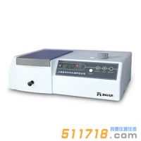 上海菁華 722N可見分光光度計
