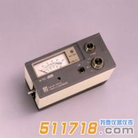 日本GASTEC MAM-2510手持式甲烷氣體檢測(cè)儀