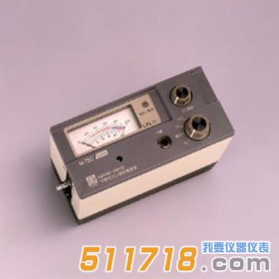 日本GASTEC MAM-2510手持式甲烷氣體檢測儀