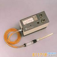 日本GASTEC MA-2510/MA-0510手持式可燃?xì)怏w探測(cè)器