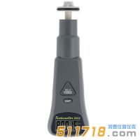 臺灣衡欣 AZ8008接觸/非接觸式轉速表