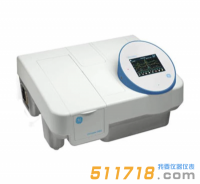 美國(guó)Biochrom Ultrospec 8000/8000PC紫外可見分光光度計(jì)