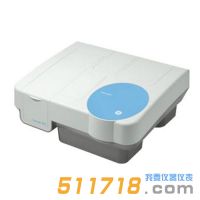 美國(guó)Biochrom Ultrospec 7000/7000PC 紫外可見分光光度計(jì)