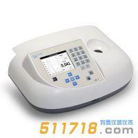 美國(guó)Biochrom Novaspec Pro/Novaspec III +可見光分光光度計(jì)