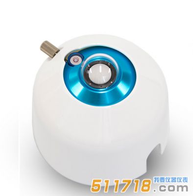 日本EKO MS-80總輻射表