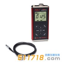 美國達(dá)高特DAKOTA PZX-7/PZX-7DL超聲波測厚儀