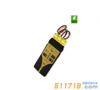 美國ECD V-M.O.L.E.Solar熱剖面儀