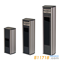 美國Spectronics E系列實驗室紫外燈