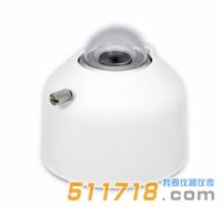 日本EKO MS-40M總輻射表