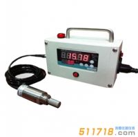 芬蘭維薩拉VAISALA DM242T便攜式露點儀