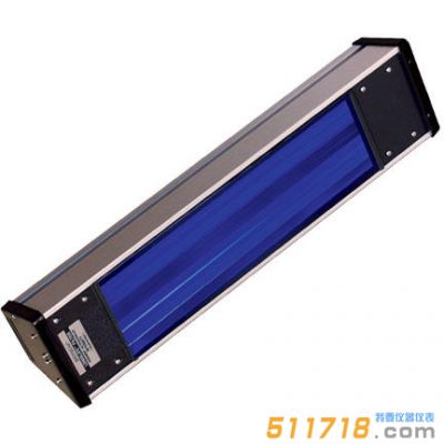 美國Spectronics X系列管式紫外燈