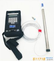 德國KURZ EF-4風速儀