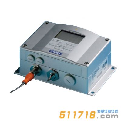 芬蘭維薩拉VAISALA PTB330電子氣壓計