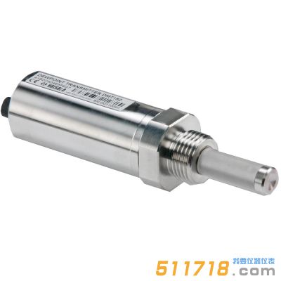 芬蘭維薩拉VAISALA DMT152露點變送器