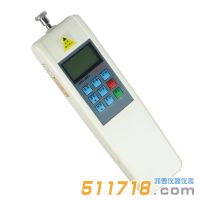 SGHF-30數顯推拉力計