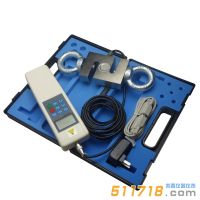 SGSF-100S型數顯推拉力計