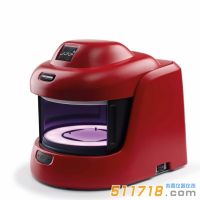 英國Synbiosis Protos 3自動菌落計數(shù)器