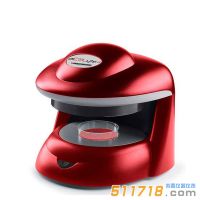 英國Synbiosis aCOLyte 3 HD自動菌落計數(shù)器