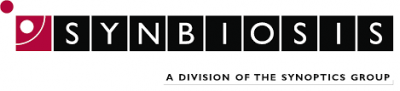 英國Synbiosis儀器儀表