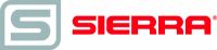 美國SIERRA