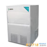 CMB40雪花制冰機