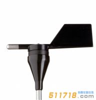 美國NRG #200P風(fēng)向傳感器