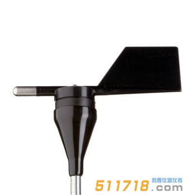 美國(guó)NRG #200P風(fēng)向傳感器