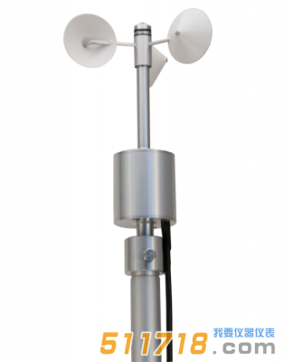 英國(guó)VECTOR A100LM加熱型風(fēng)速傳感器