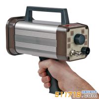 日本SHIMPO新寶 DT-315N數字式頻閃儀