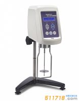 美國博勒飛Brookfield RVDVS+旋轉(zhuǎn)粘度計(jì)