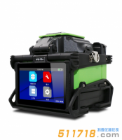 韓國(guó)一諾 IFS-15M+ 光纖熔接機(jī)