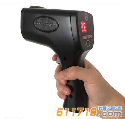 英國maxlaser M3便攜式測(cè)速儀