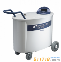 德國英?？礗NFICON UL1000氦檢漏儀