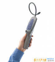 德國英?？礗NFICON Compass?冷媒檢漏儀